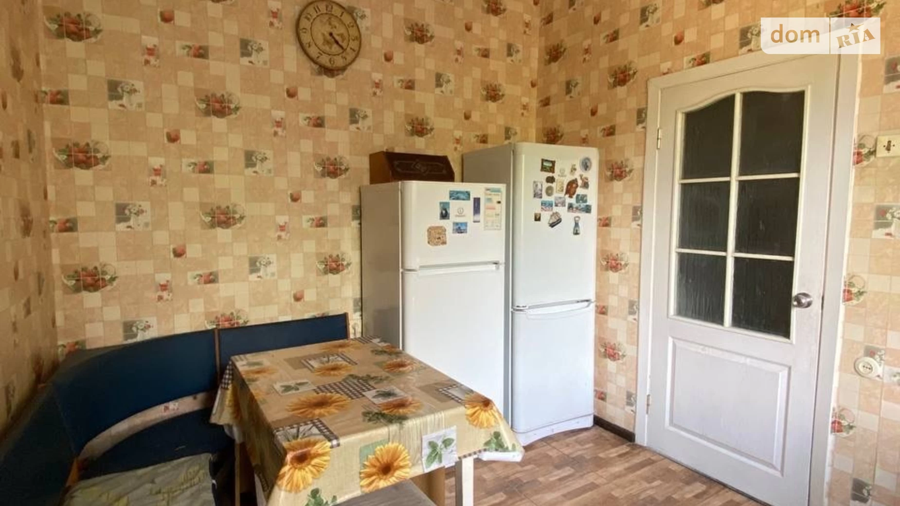 Продается дом на 2 этажа 69.5 кв. м с балконом, цена: 45000 $ - фото 2