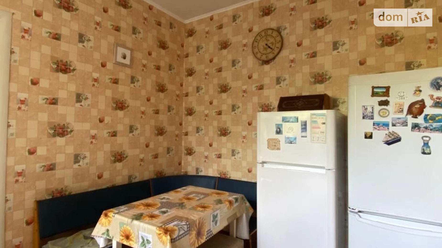Продается дом на 2 этажа 69.5 кв. м с балконом, цена: 45000 $ - фото 4