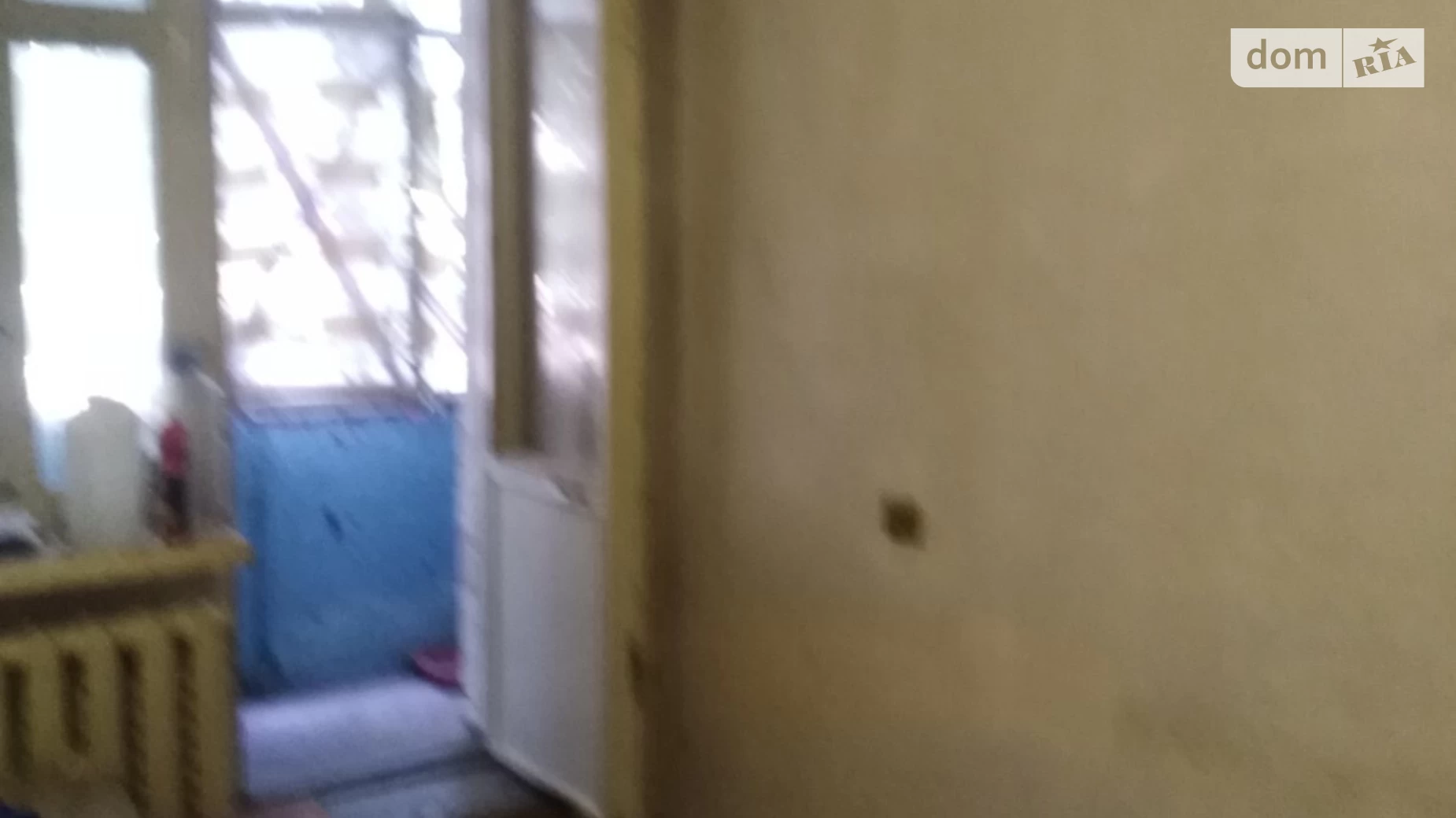 Продается 1-комнатная квартира 30 кв. м в Николаеве, ул. Космонавтов, 110А - фото 3