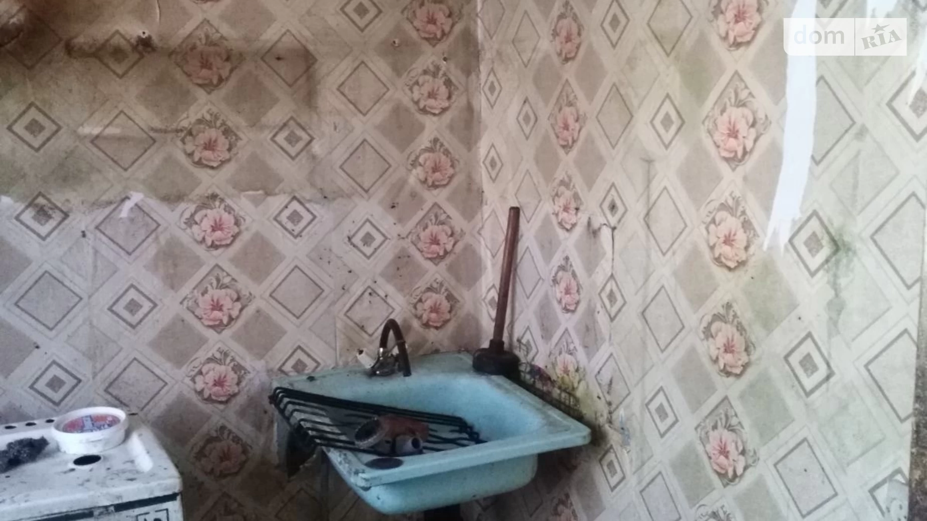 Продается 1-комнатная квартира 30 кв. м в Николаеве, ул. Космонавтов, 110А - фото 2