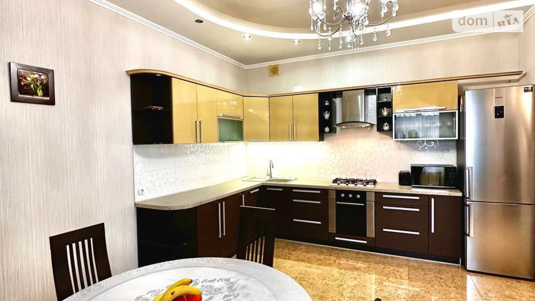 Продається будинок 2 поверховий 160 кв. м з ділянкою, цена: 277000 $ - фото 5