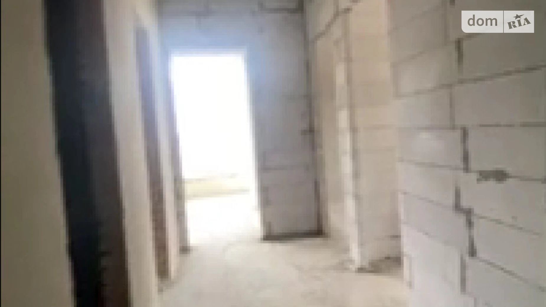 Продается 2-комнатная квартира 56 кв. м в Гостомеле, ул. Соборная, 1 - фото 3