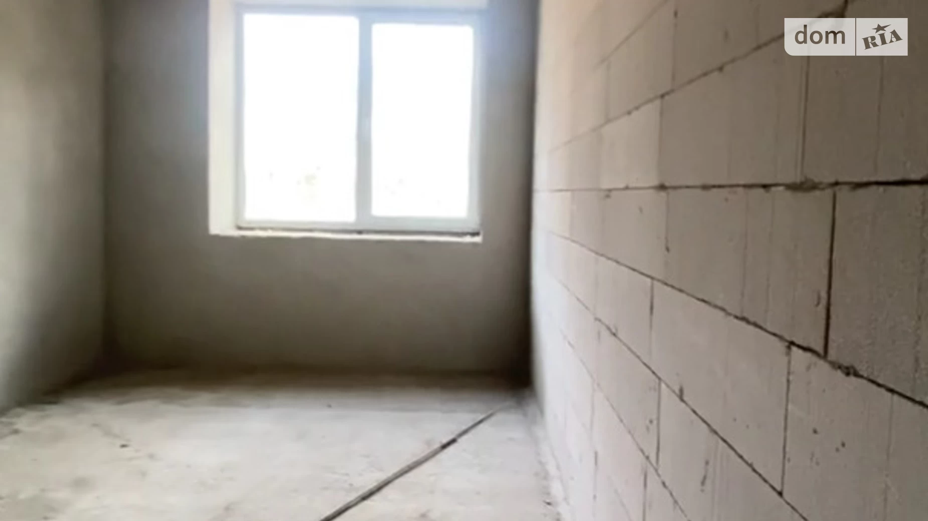 Продается 2-комнатная квартира 56 кв. м в Гостомеле, ул. Соборная, 1 - фото 5