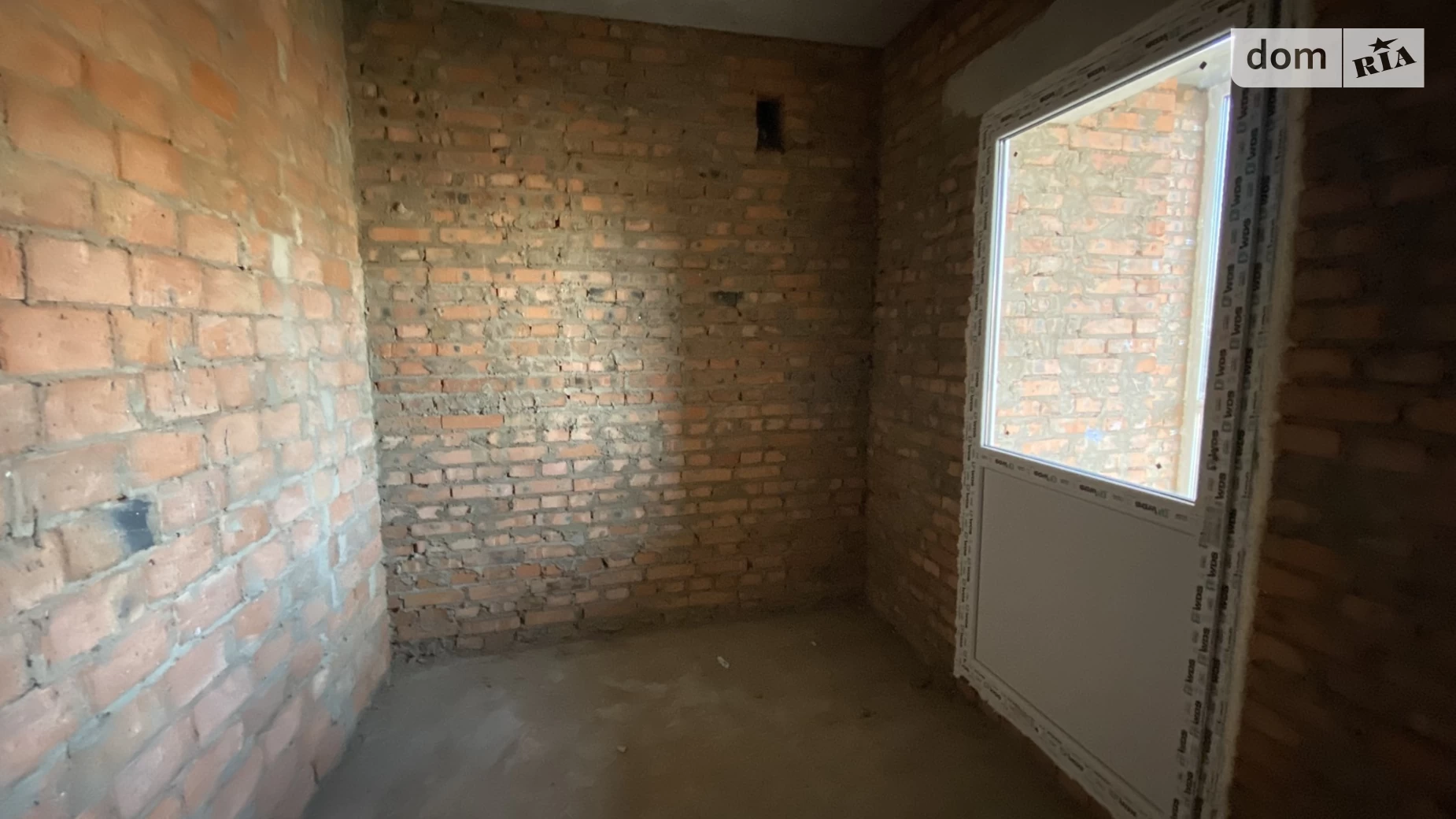 Продается 1-комнатная квартира 45 кв. м в Агрономичном, пер. Героев Чорнобыля - фото 4