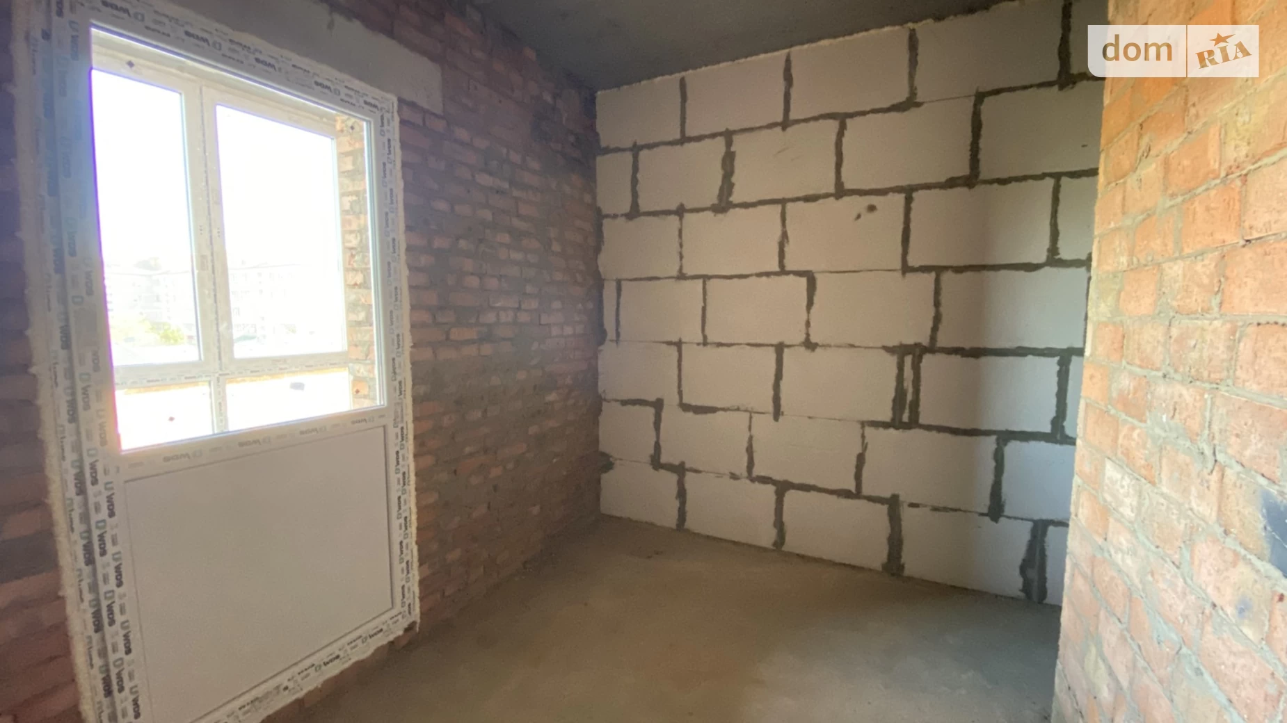 Продается 1-комнатная квартира 45 кв. м в Агрономичном, пер. Героев Чорнобыля - фото 5