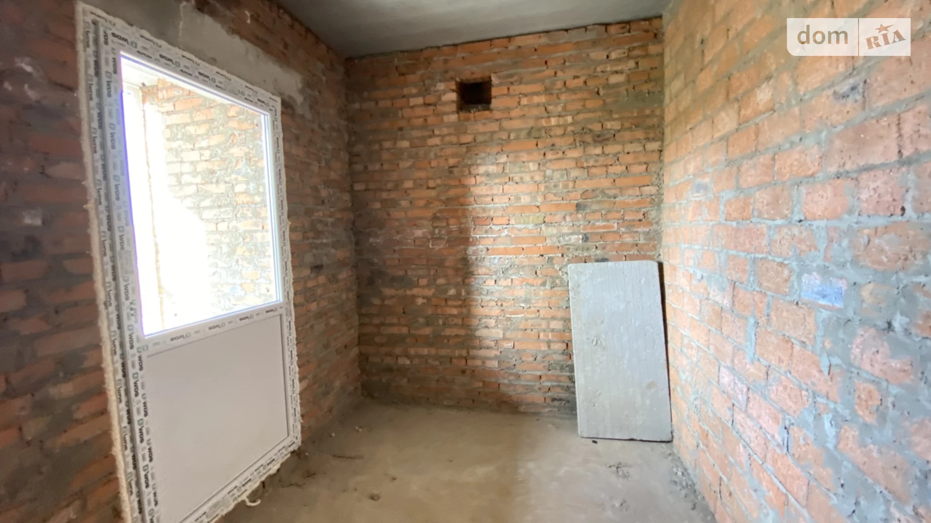 Продается 2-комнатная квартира 58 кв. м в Агрономичном, пер. Героев Чорнобыля - фото 2