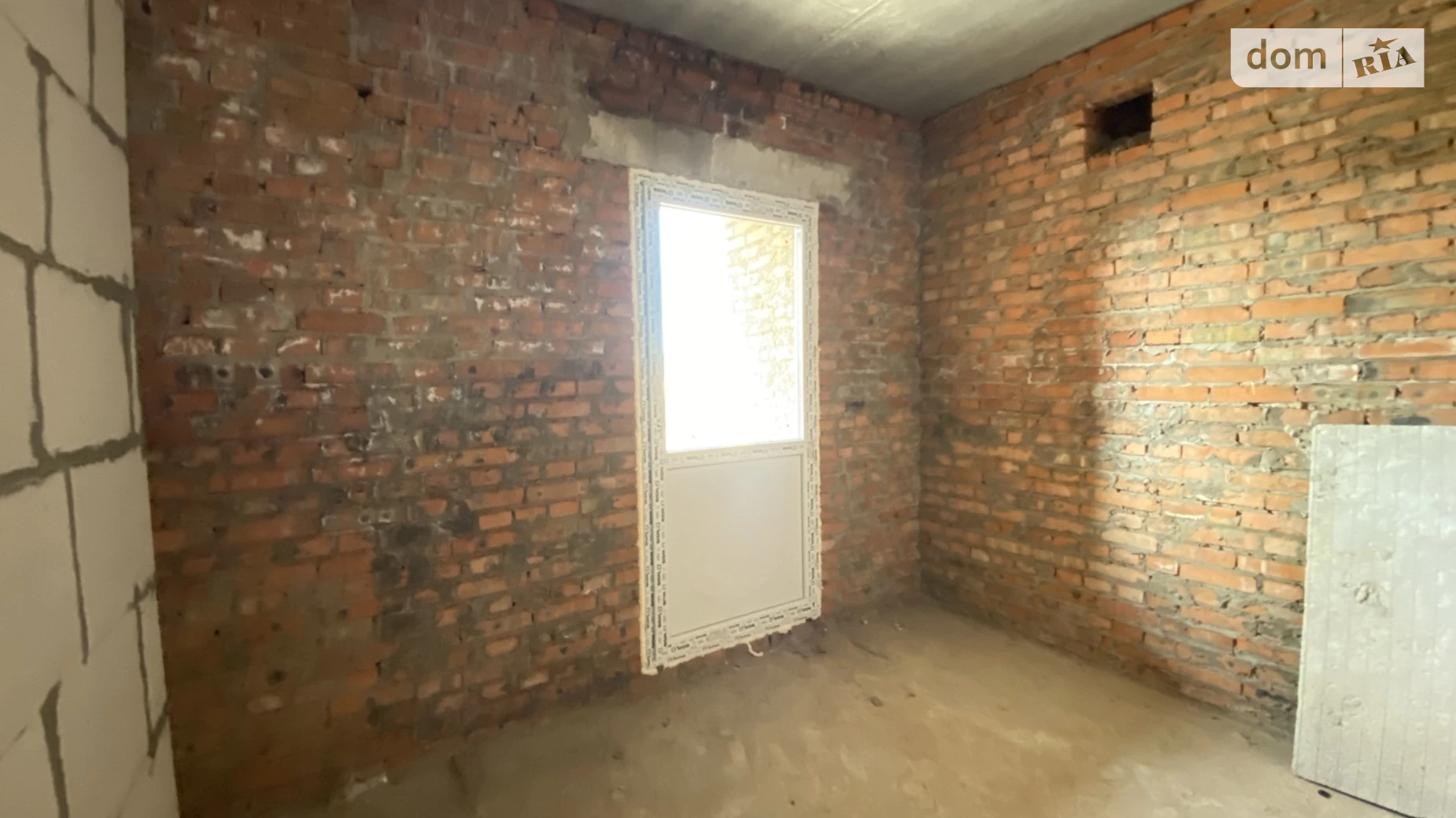 Продается 2-комнатная квартира 58 кв. м в Агрономичном, пер. Героев Чорнобыля - фото 3