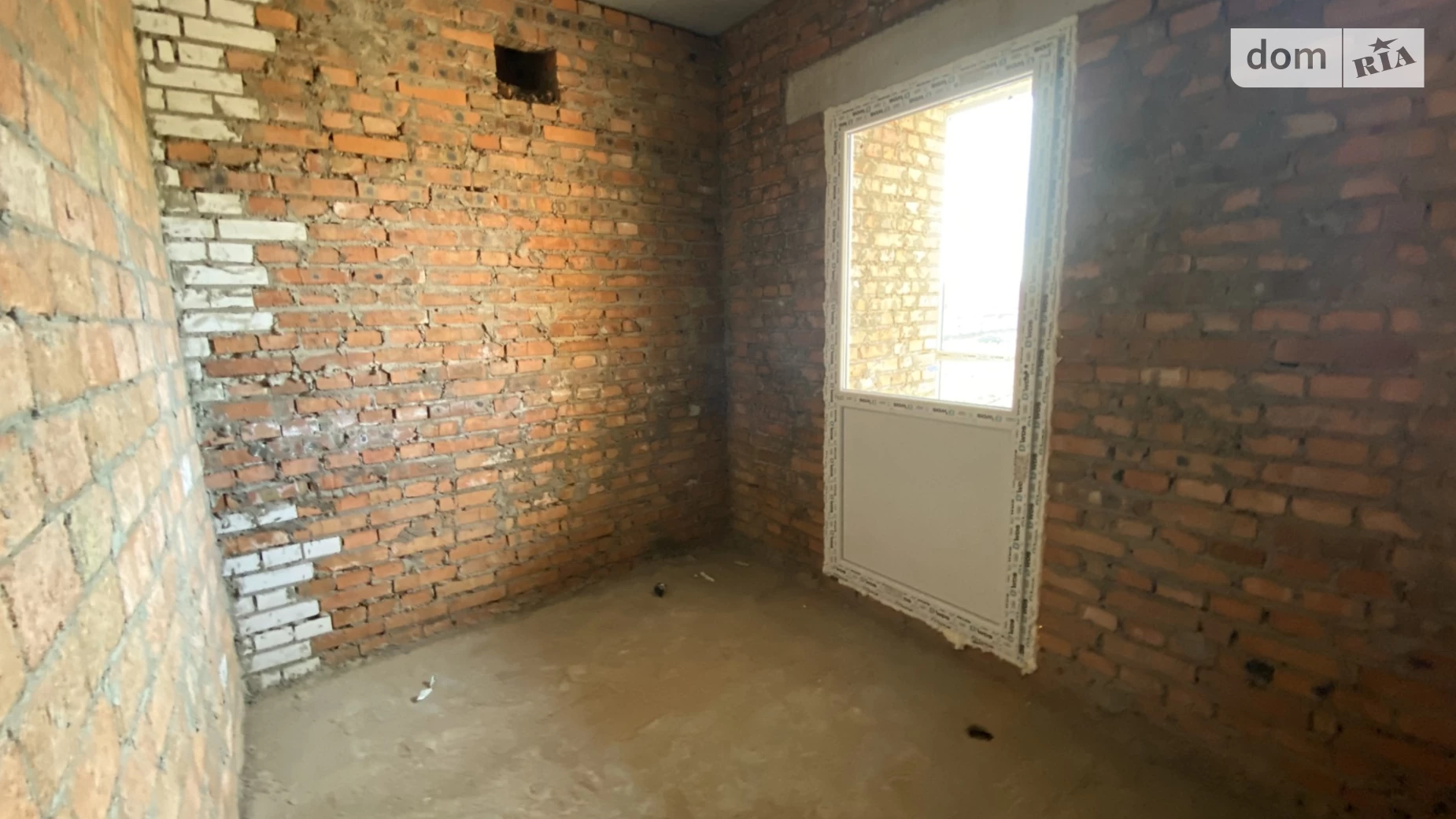 Продается 2-комнатная квартира 58 кв. м в Агрономичном, пер. Героев Чорнобыля - фото 2