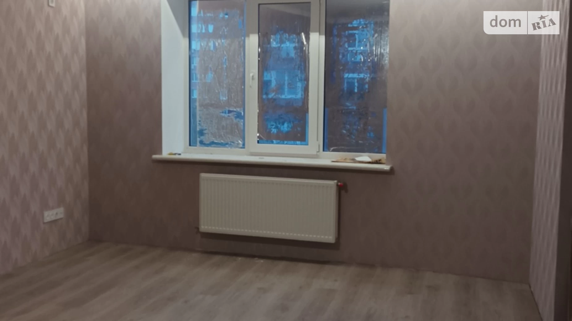 Продается 2-комнатная квартира 103 кв. м в Черноморске, ул. Парусная - фото 3