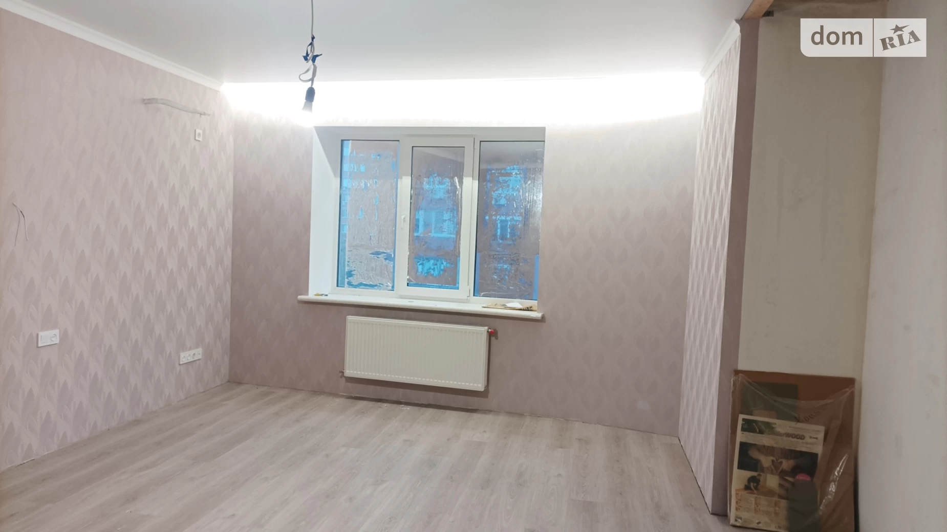 Продается 2-комнатная квартира 103 кв. м в Черноморске, ул. Парусная - фото 2