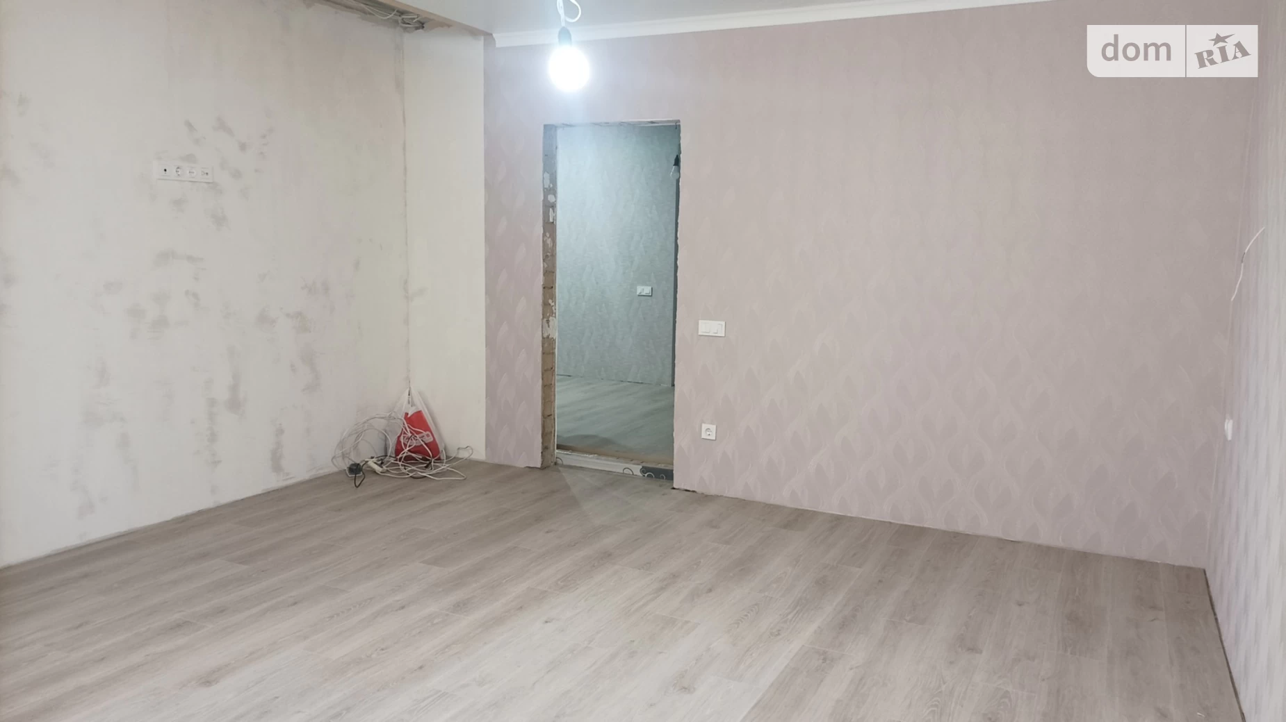 Продается 2-комнатная квартира 103 кв. м в Черноморске, ул. Парусная - фото 5