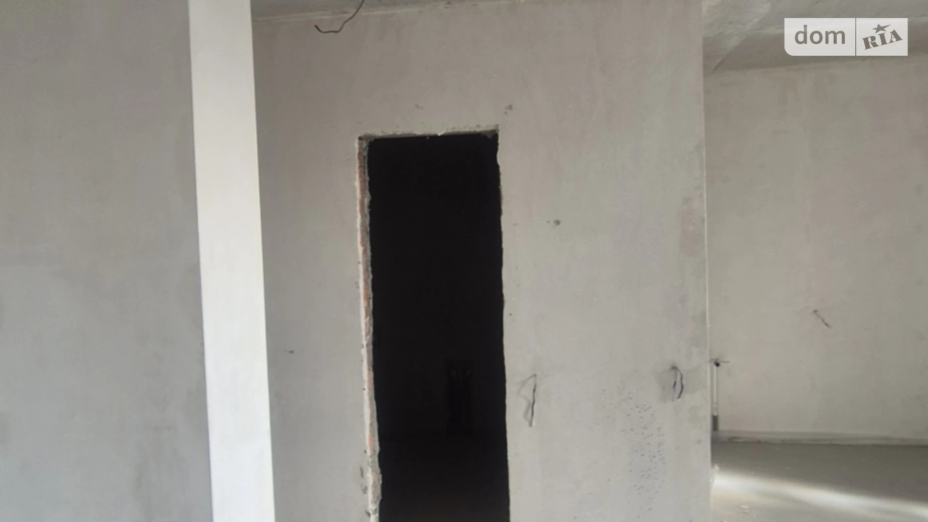 Продается 1-комнатная квартира 36 кв. м в Буче, бул. Леонида Бирюкова, 2А - фото 5