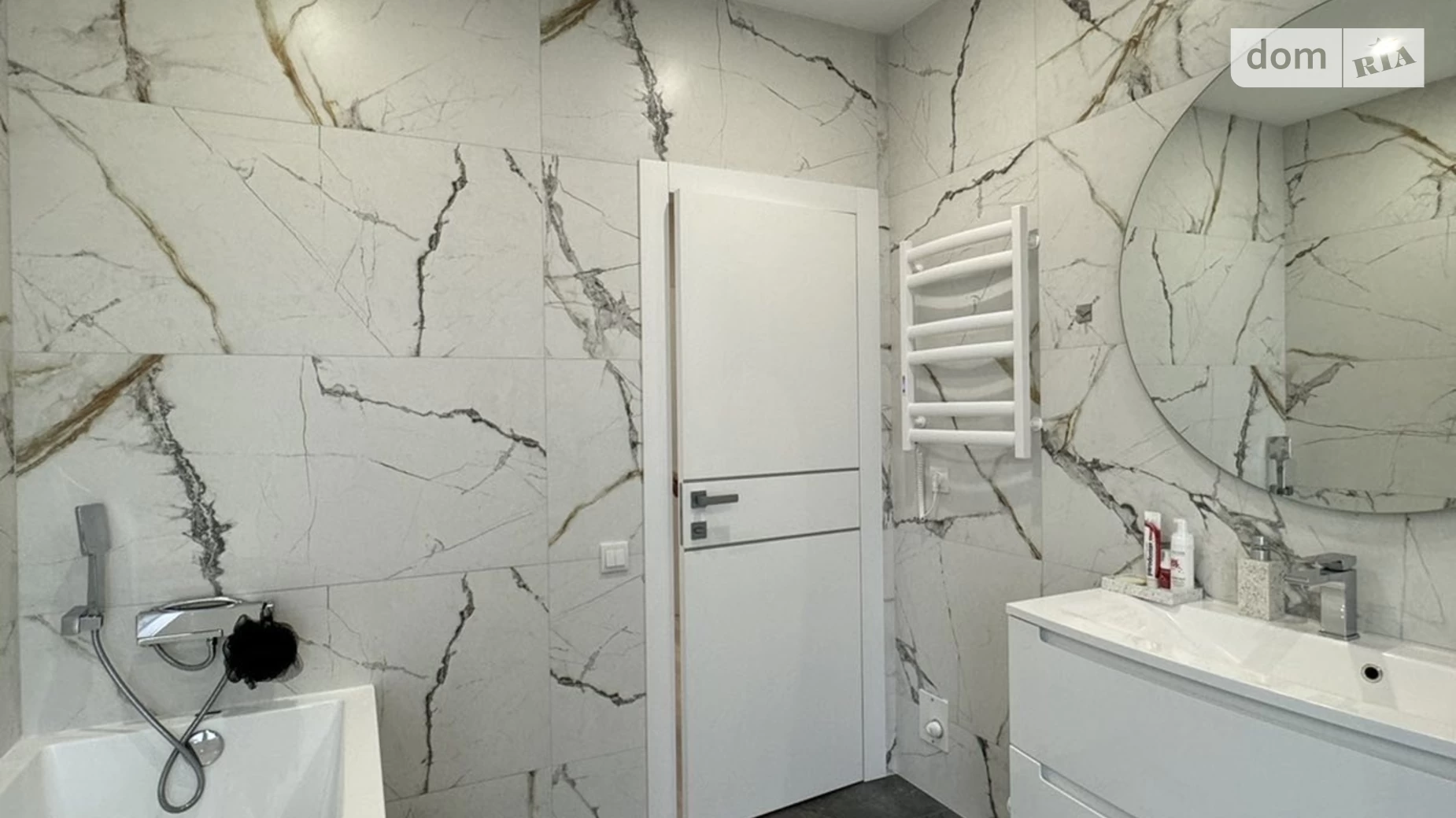 Сторожниця ЖК Малиновий, цена: 235000 $ - фото 4