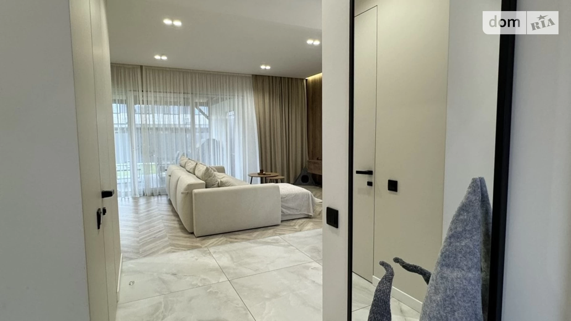 Сторожниця ЖК Малиновий, цена: 235000 $ - фото 5