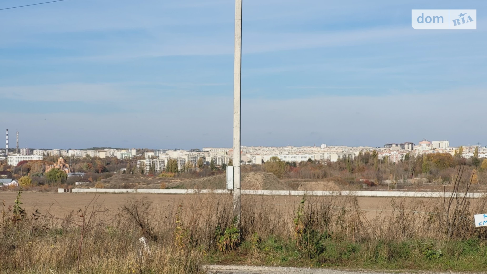 Продается одноэтажный дом 92.9 кв. м с бассейном, цена: 110000 $ - фото 2