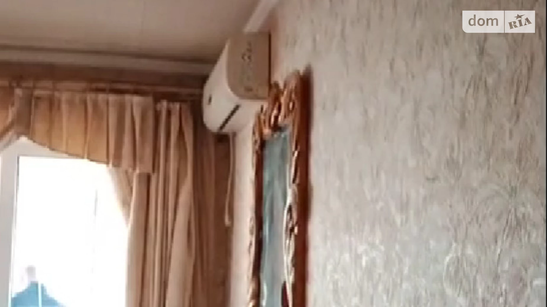 Продается 2-комнатная квартира 57.3 кв. м в Днепре, ул. Абая - фото 3