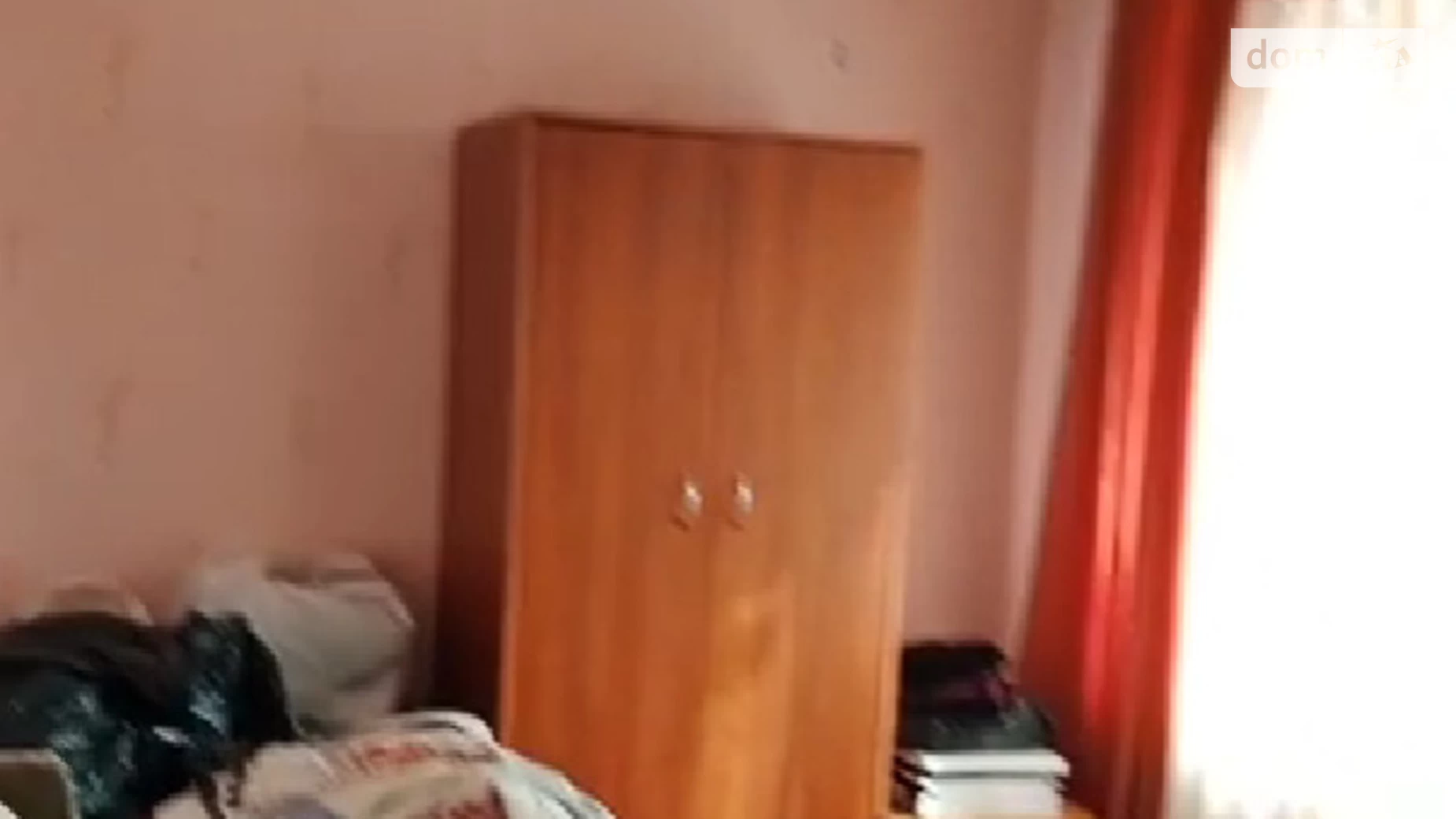 Продается 2-комнатная квартира 57.3 кв. м в Днепре, ул. Абая - фото 5