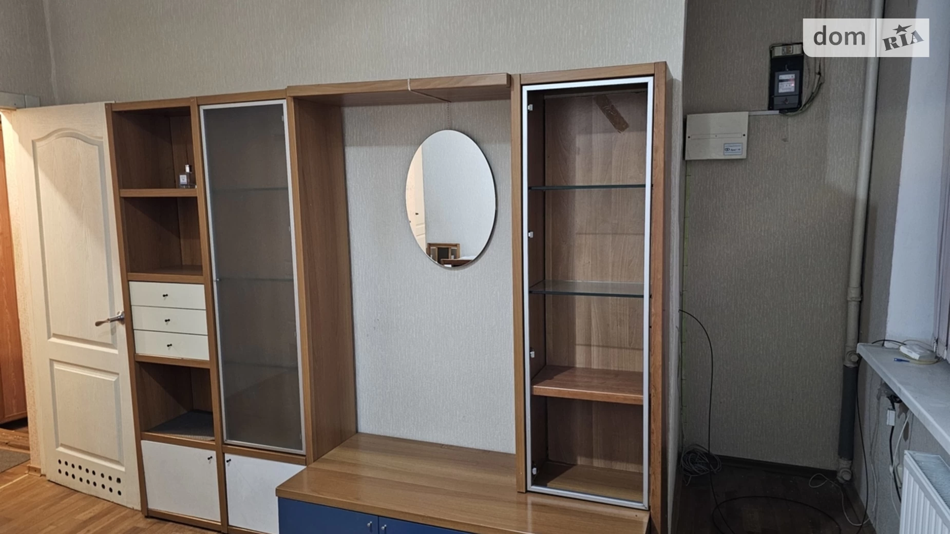 Продается 1-комнатная квартира 38.1 кв. м в Днепре, цена: 25500 $ - фото 3