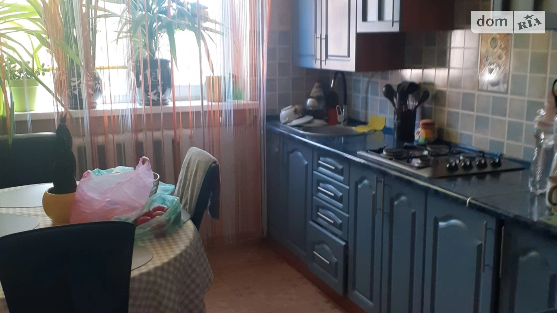 Продається будинок 3 поверховий 364 кв. м з мансардою, цена: 150000 $ - фото 3