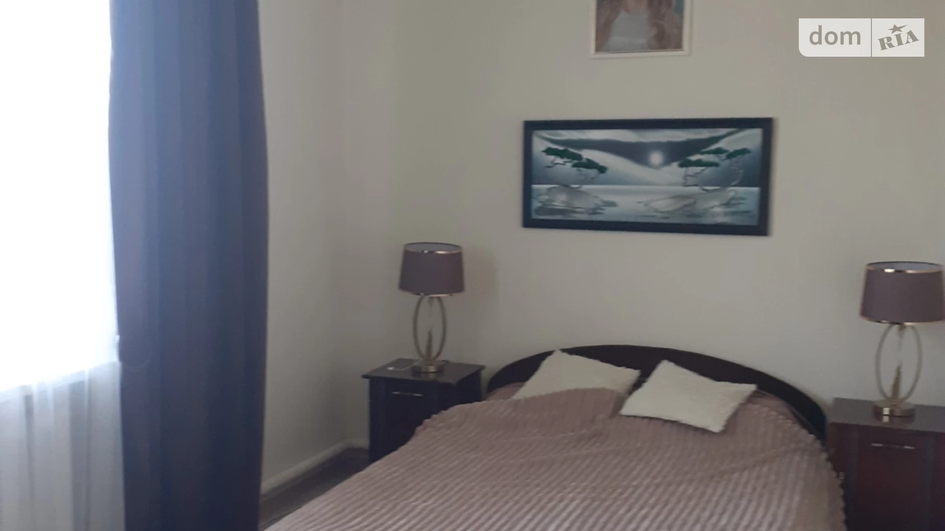 Продається будинок 3 поверховий 364 кв. м з мансардою, цена: 150000 $ - фото 4