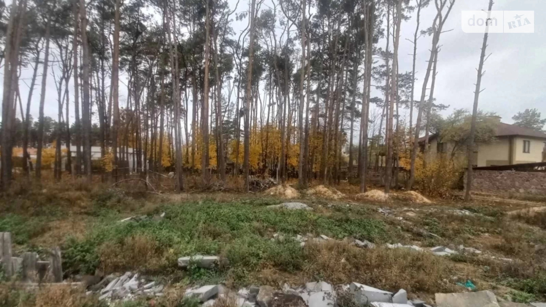 пер. Речной, 16 Корбутовка Житомир, цена: 60000 $ - фото 3