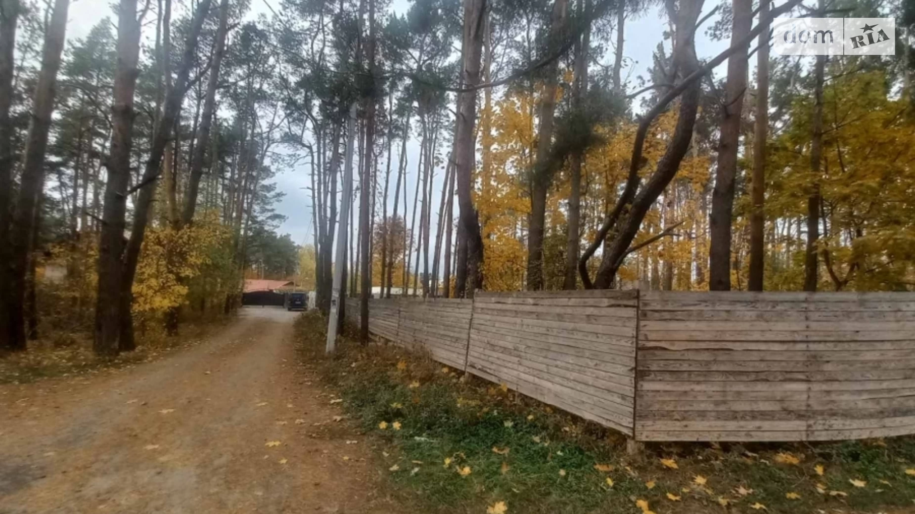пер. Речной, 16 Корбутовка Житомир, цена: 60000 $ - фото 4