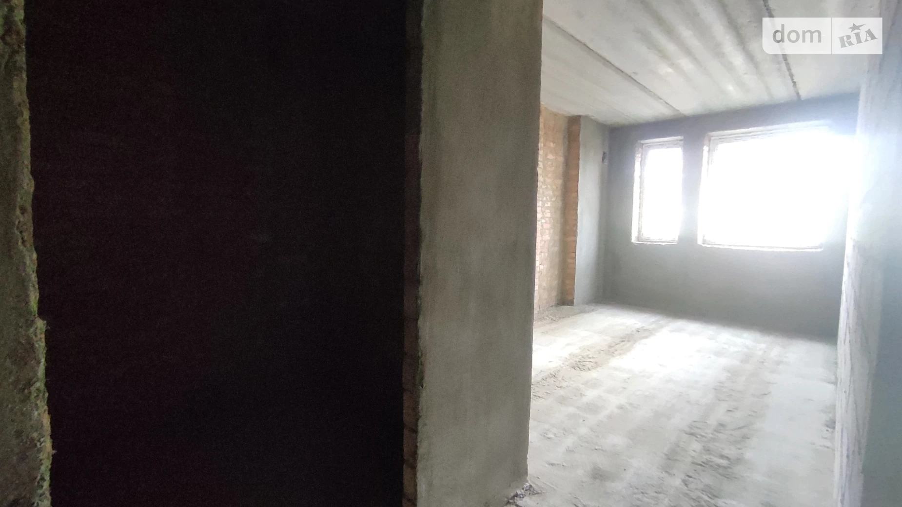 Продается 1-комнатная квартира 42 кв. м в Виннице, ул. Праведников мира(Максимовича), 21 - фото 3