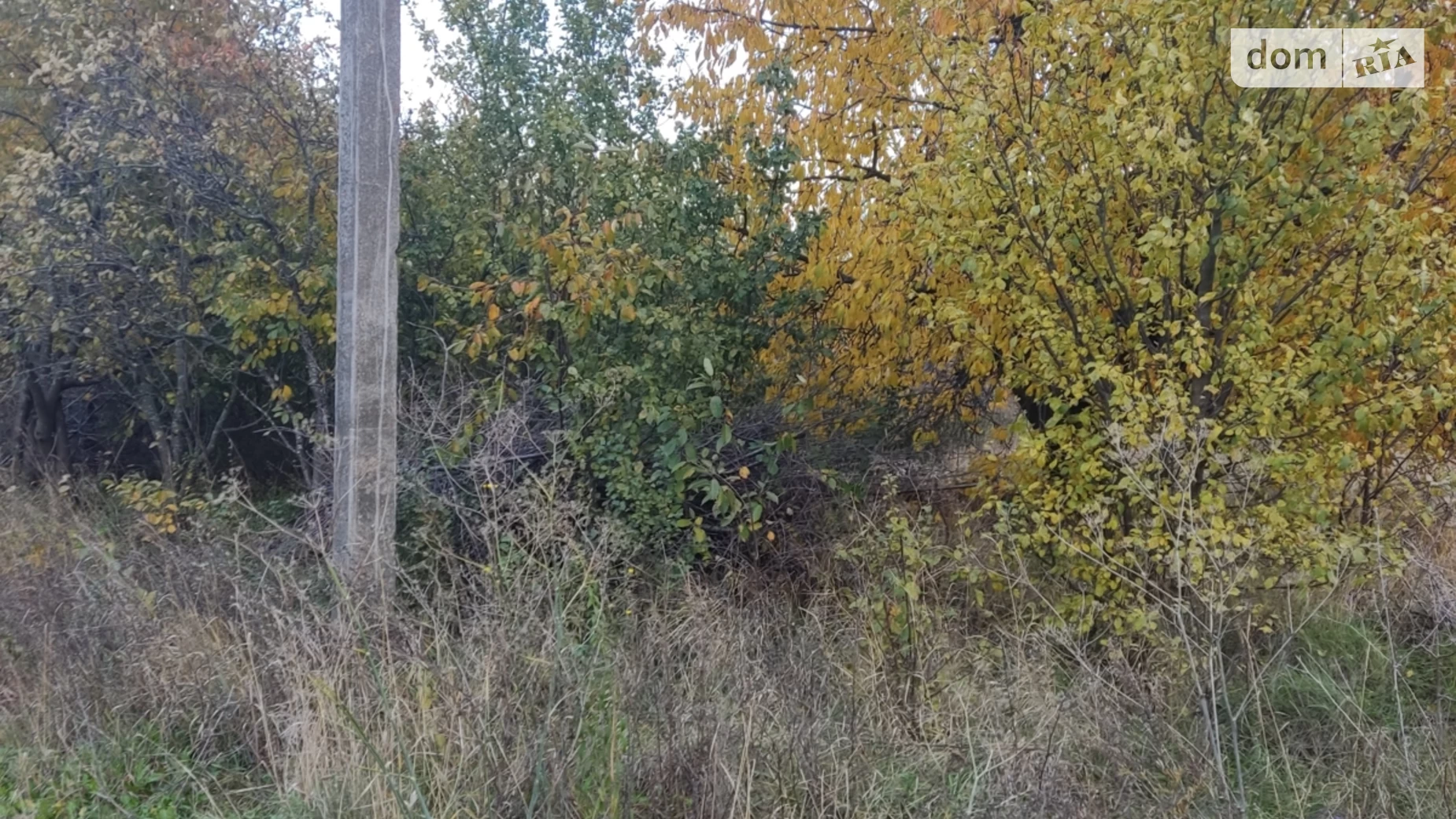 Продається земельна ділянка 10 соток у Вінницькій області, цена: 14000 $ - фото 5