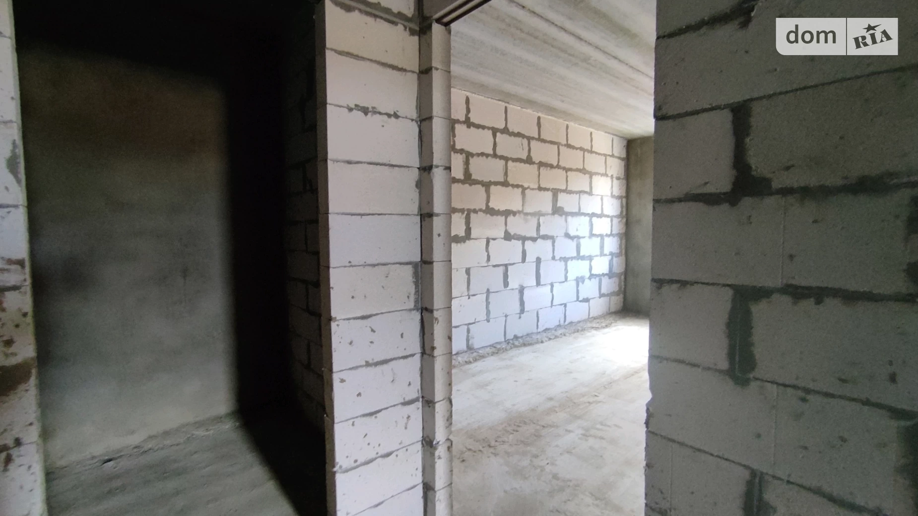 Продается 2-комнатная квартира 63 кв. м в Виннице, ул. Праведников мира(Максимовича), 21Ш - фото 4