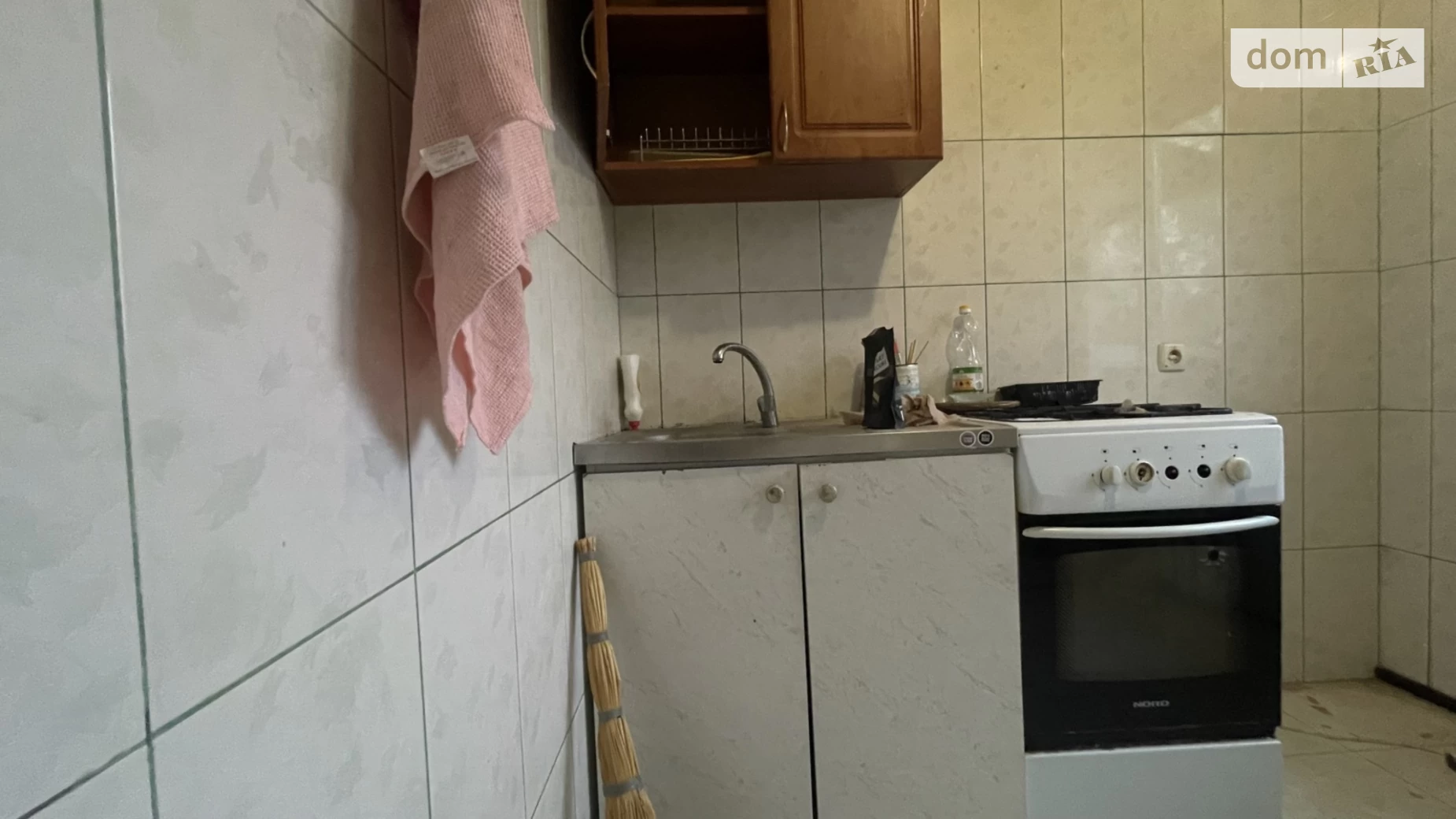 Продается 3-комнатная квартира 57 кв. м в Днепре, просп. Хмельницкого Богдана, 10Б - фото 3