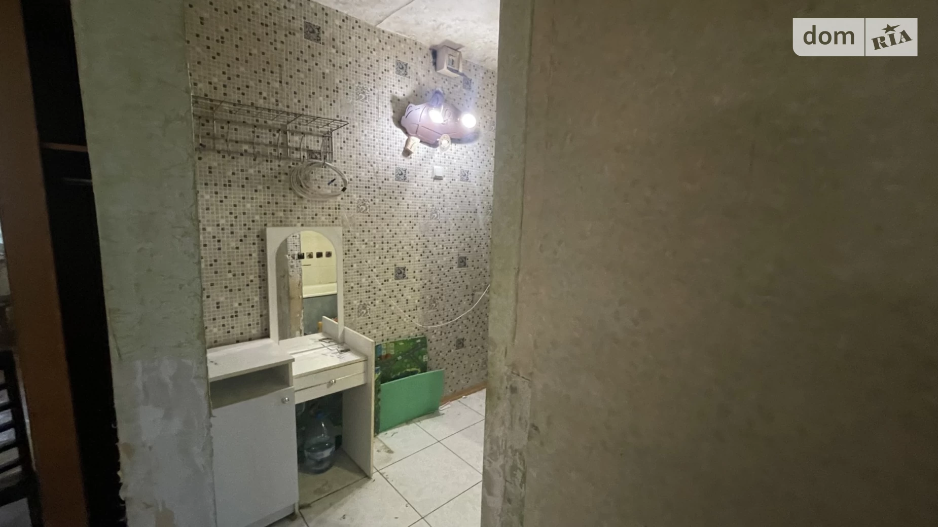 Продается 3-комнатная квартира 57 кв. м в Днепре, просп. Хмельницкого Богдана, 10Б - фото 5