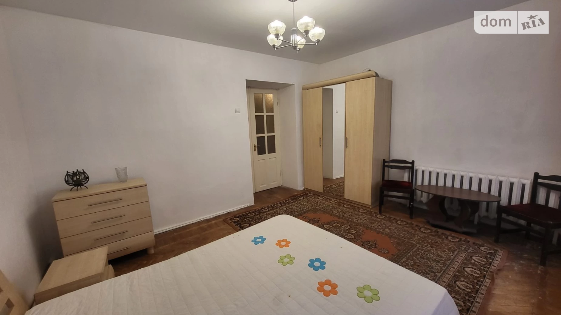 Продается 2-комнатная квартира 93.3 кв. м в Одессе, ул. Конная - фото 3