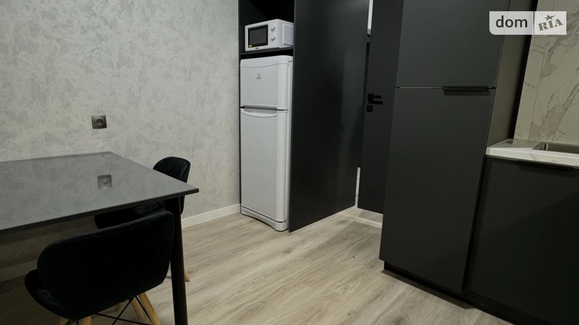 Продается 1-комнатная квартира 36.2 кв. м в Миргороде, ул. Гоголя, 15 - фото 5