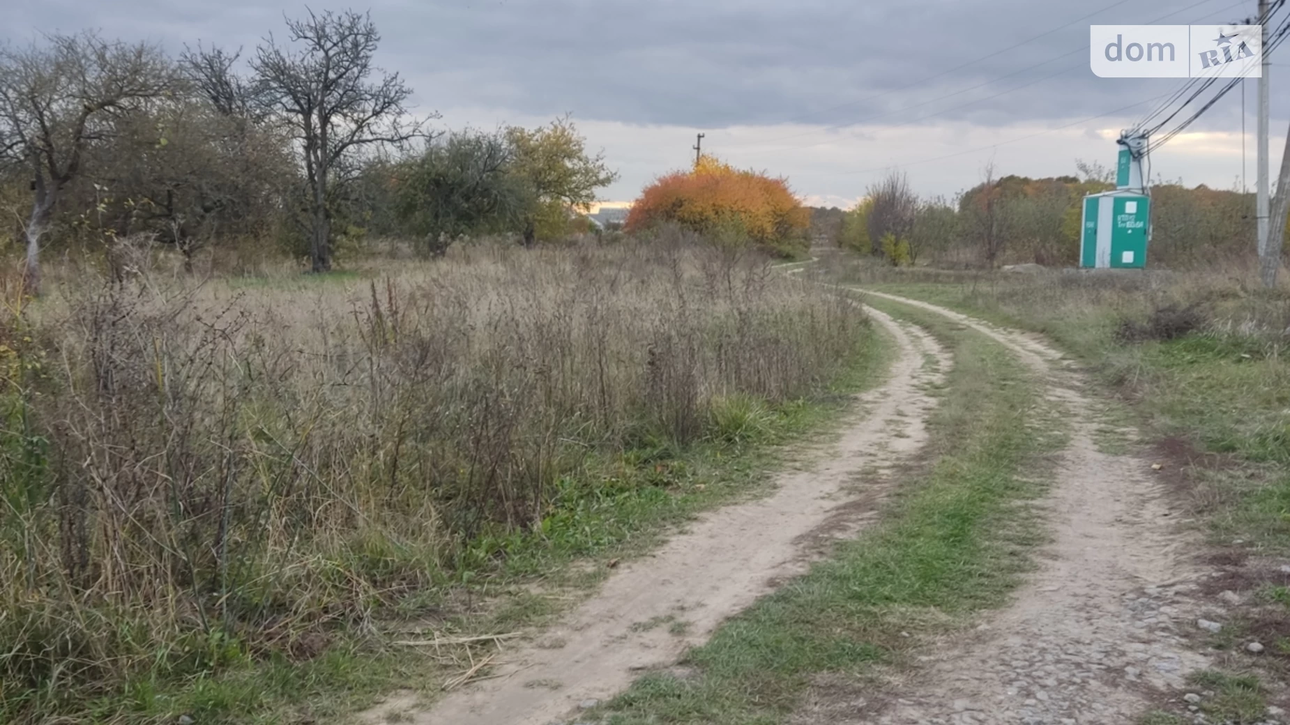 Продається земельна ділянка 5 соток у Вінницькій області, цена: 7000 $ - фото 4