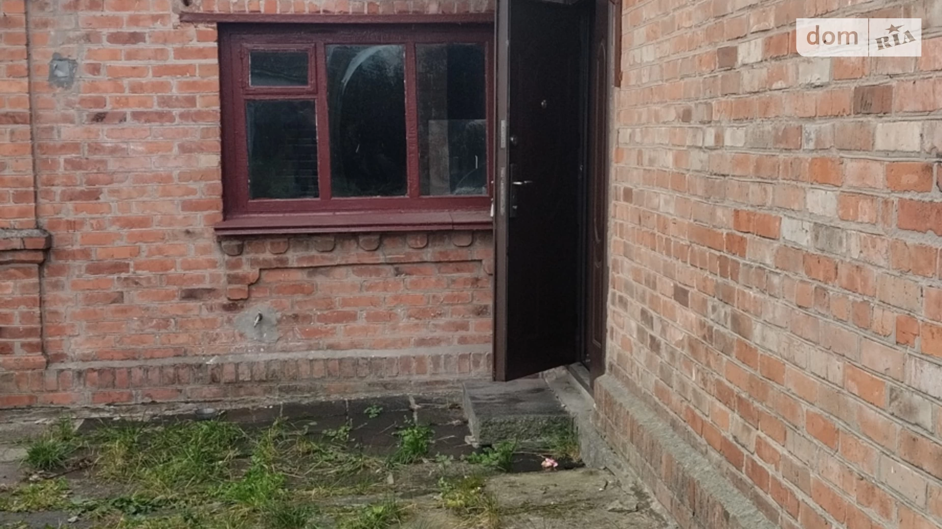 Продається частина будинку 73.8 кв. м з банею/сауною, цена: 33000 $ - фото 2