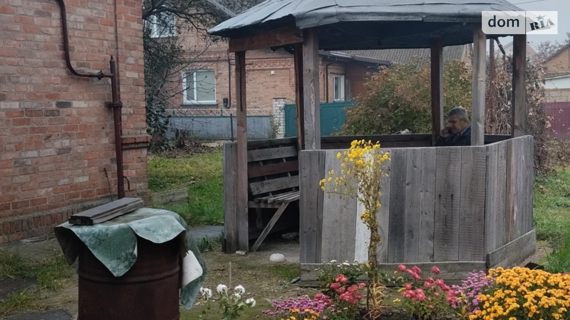 Продається частина будинку 73.8 кв. м з банею/сауною, цена: 33000 $ - фото 3