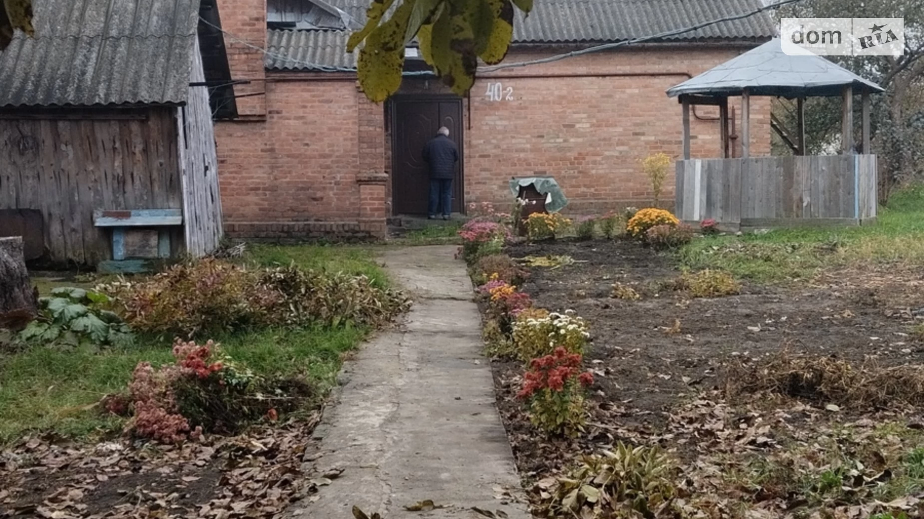 Продається частина будинку 73.8 кв. м з банею/сауною, цена: 33000 $ - фото 4