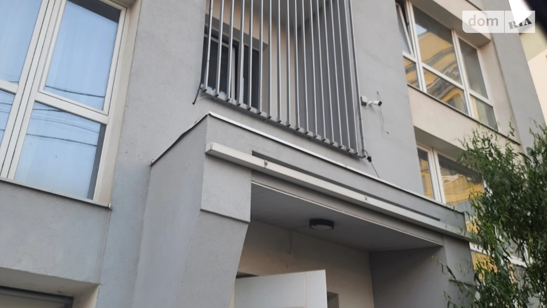 Продается 3-комнатная квартира 110 кв. м в Петрикове, ул. Леси Украинки - фото 2