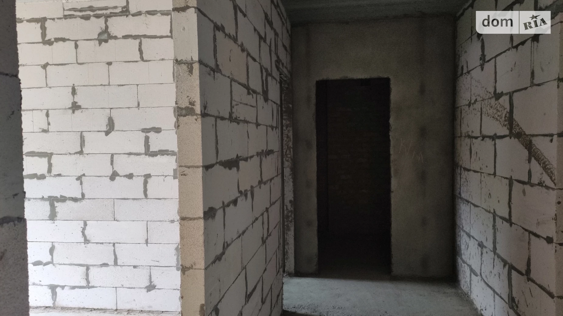 Продается 2-комнатная квартира 63 кв. м в Виннице, ул. Праведников мира(Максимовича), 21Г - фото 4
