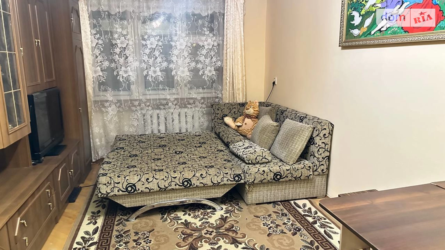 Здається в оренду кімната 30 кв. м у Львові, цена: 6500 грн - фото 2