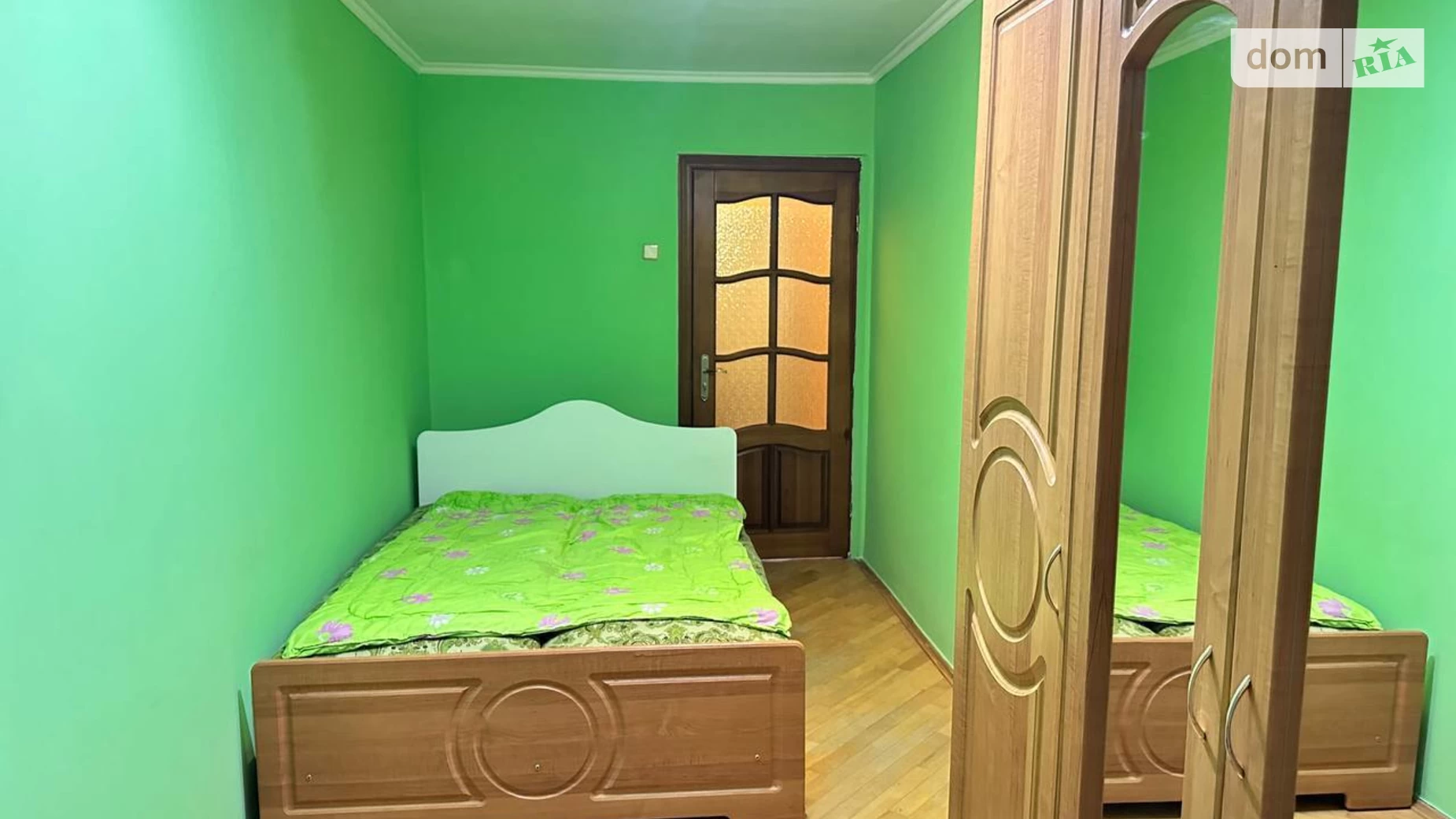 Здається в оренду кімната 30 кв. м у Львові, цена: 6500 грн - фото 3