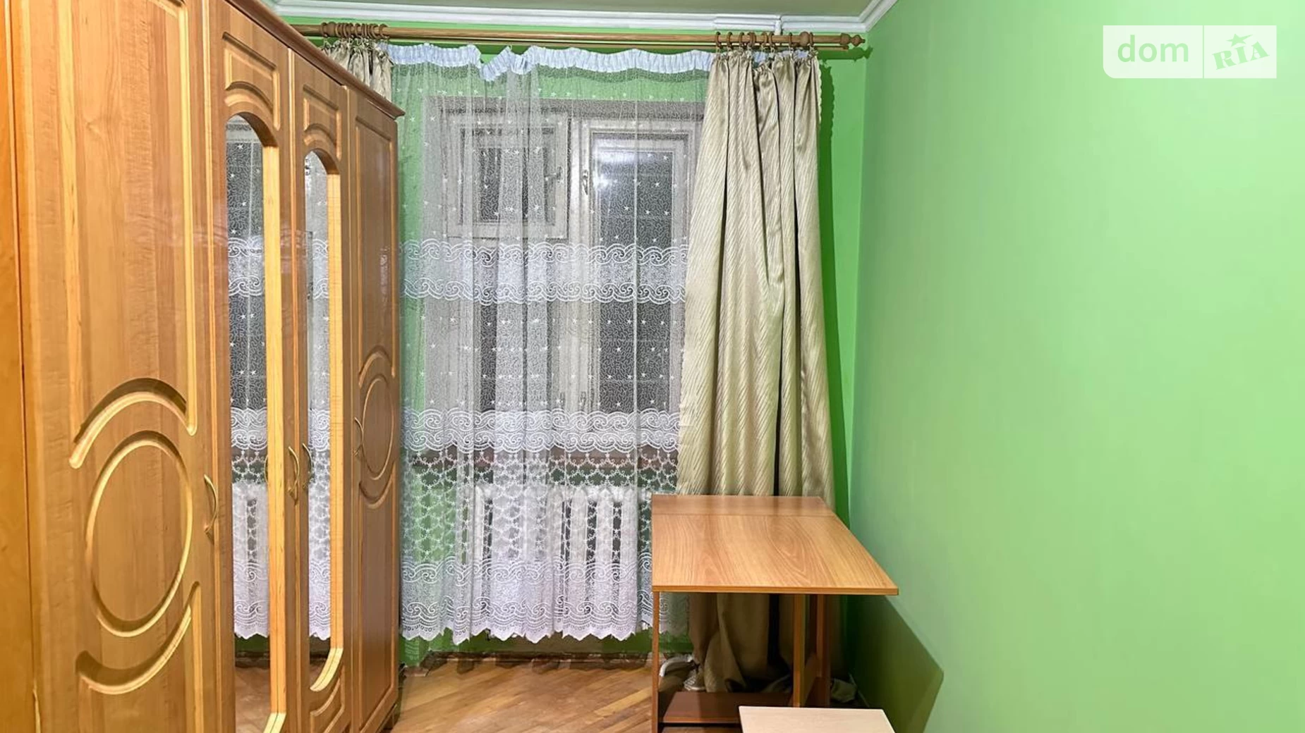 Здається в оренду кімната 30 кв. м у Львові, цена: 6500 грн - фото 4