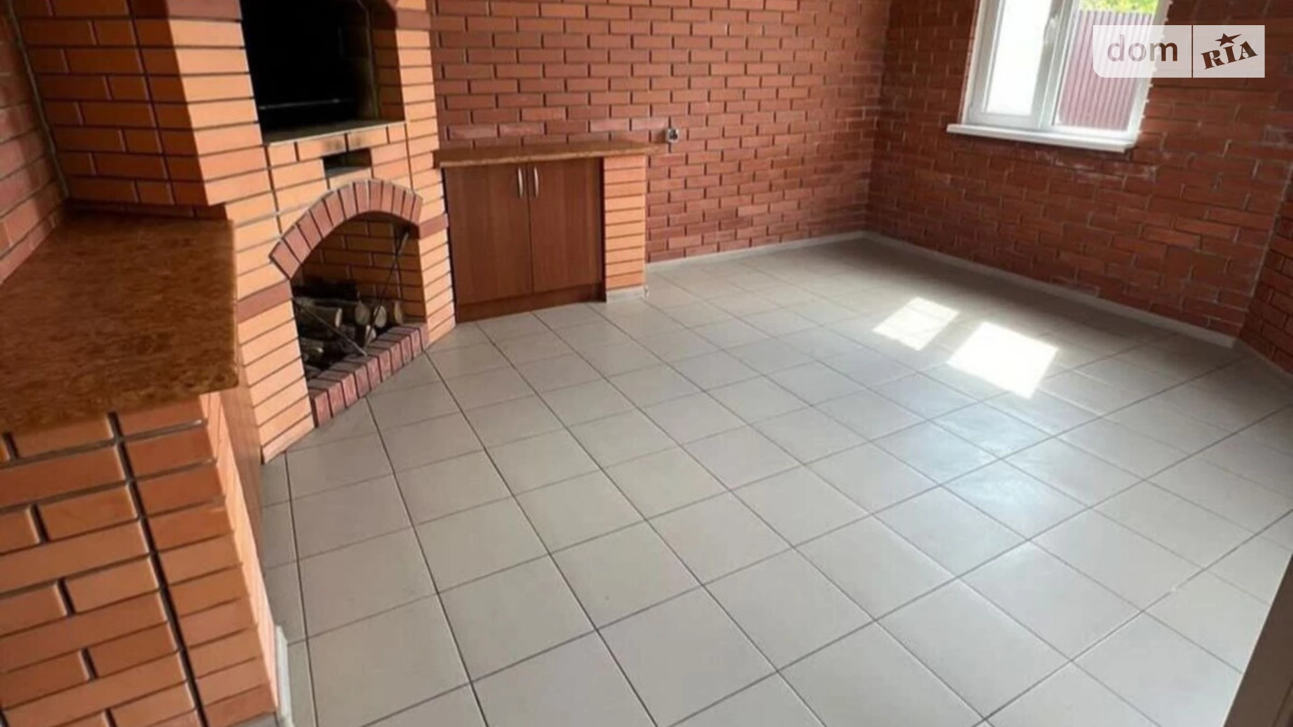 Продается дом на 2 этажа 200 кв. м с верандой, цена: 199000 $ - фото 2