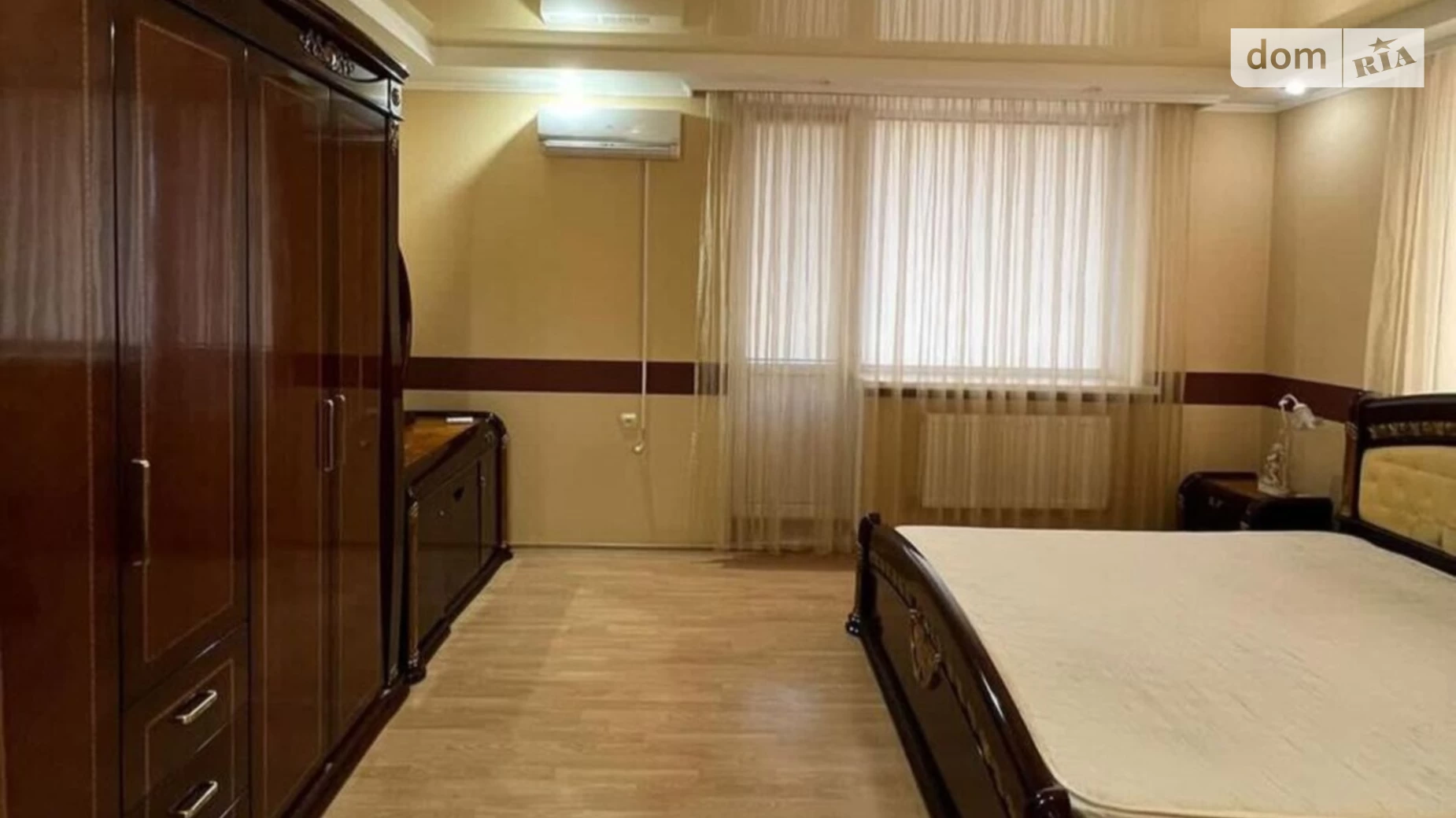 Продается дом на 2 этажа 200 кв. м с верандой, цена: 199000 $ - фото 4
