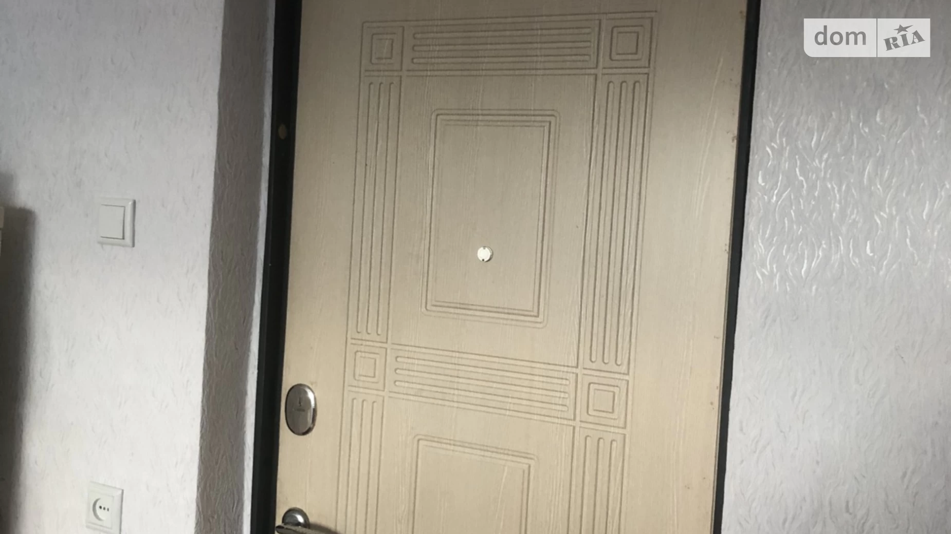 Продается комната 20 кв. м в Виннице, цена: 12000 $ - фото 2