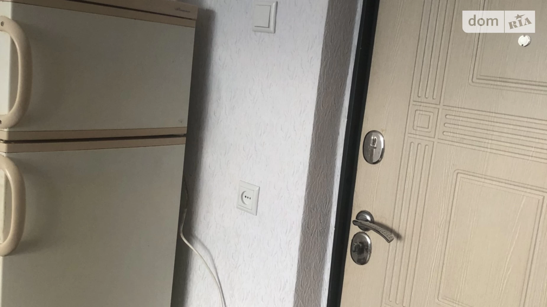 Продается комната 20 кв. м в Виннице, цена: 12000 $ - фото 3