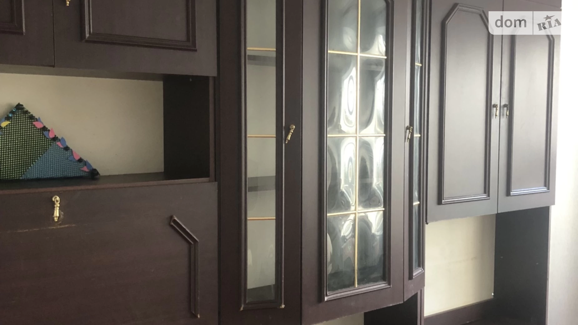 Продается комната 20 кв. м в Виннице, цена: 12000 $ - фото 4
