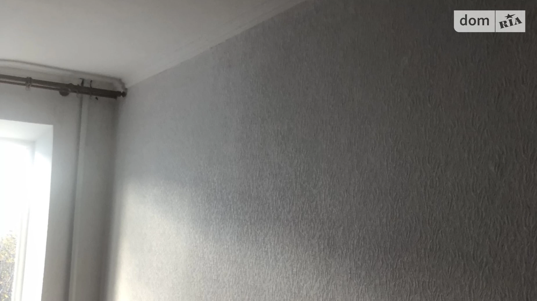 Продается комната 20 кв. м в Виннице, цена: 12000 $ - фото 5