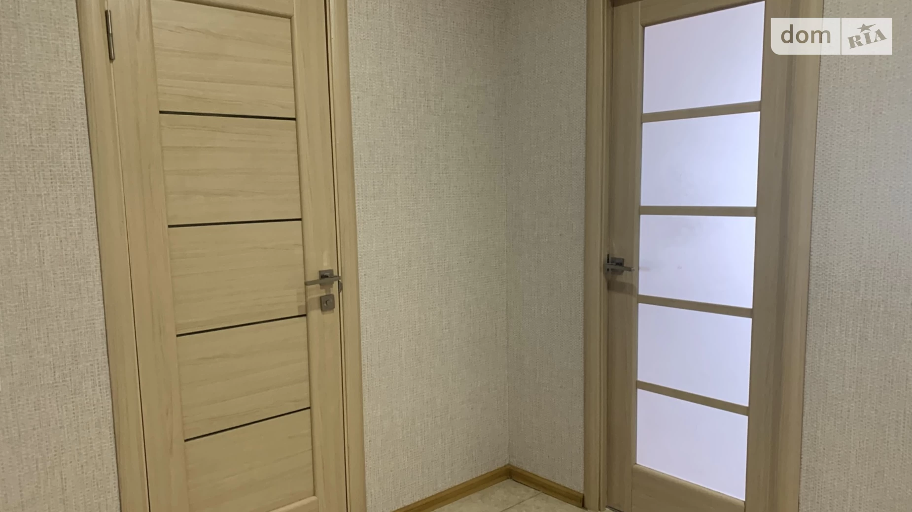Продається 1-кімнатна квартира 55 кв. м у Хмельницькому, вул. Зарічанська - фото 3