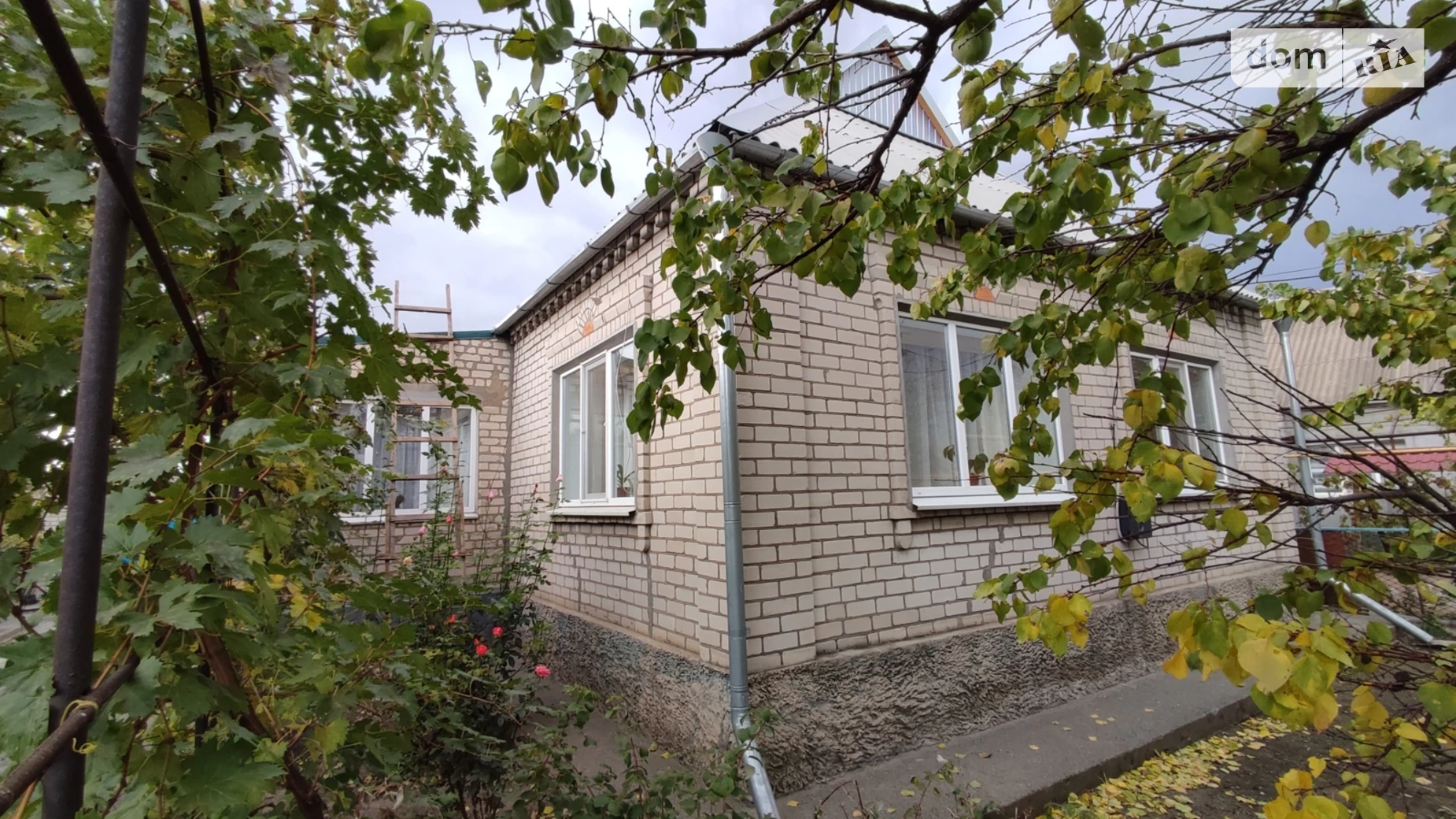 Продается одноэтажный дом 87.7 кв. м с баней/сауной, цена: 32000 $ - фото 2